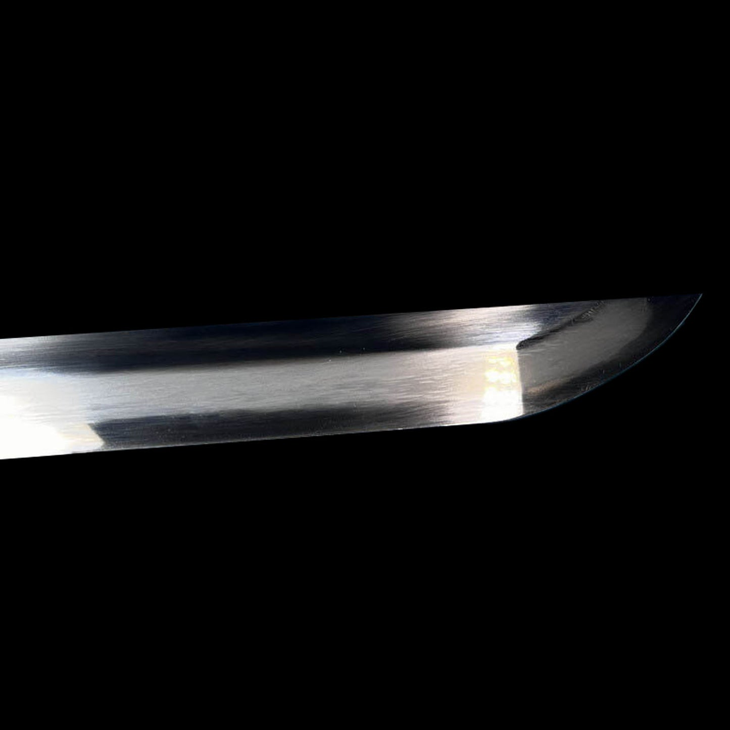 Dotanuki Masakuni Katana