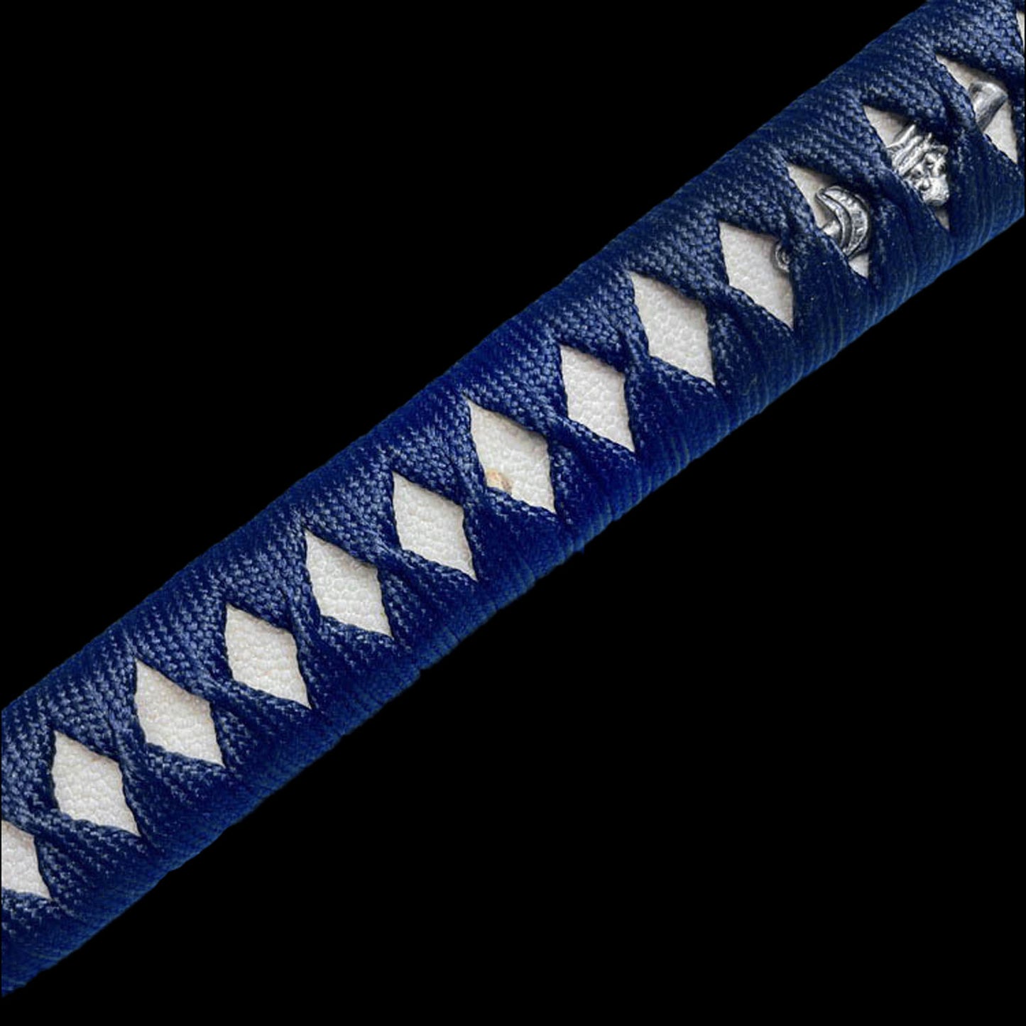Dotanuki Masakuni Katana