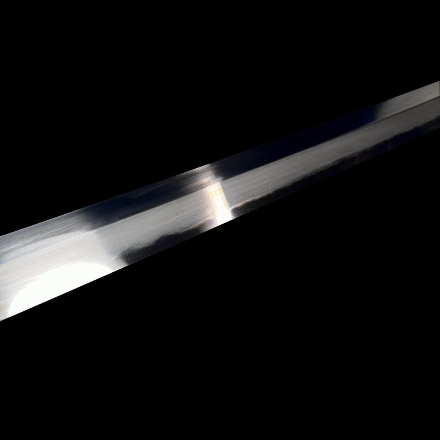 Dotanuki Masakuni Katana