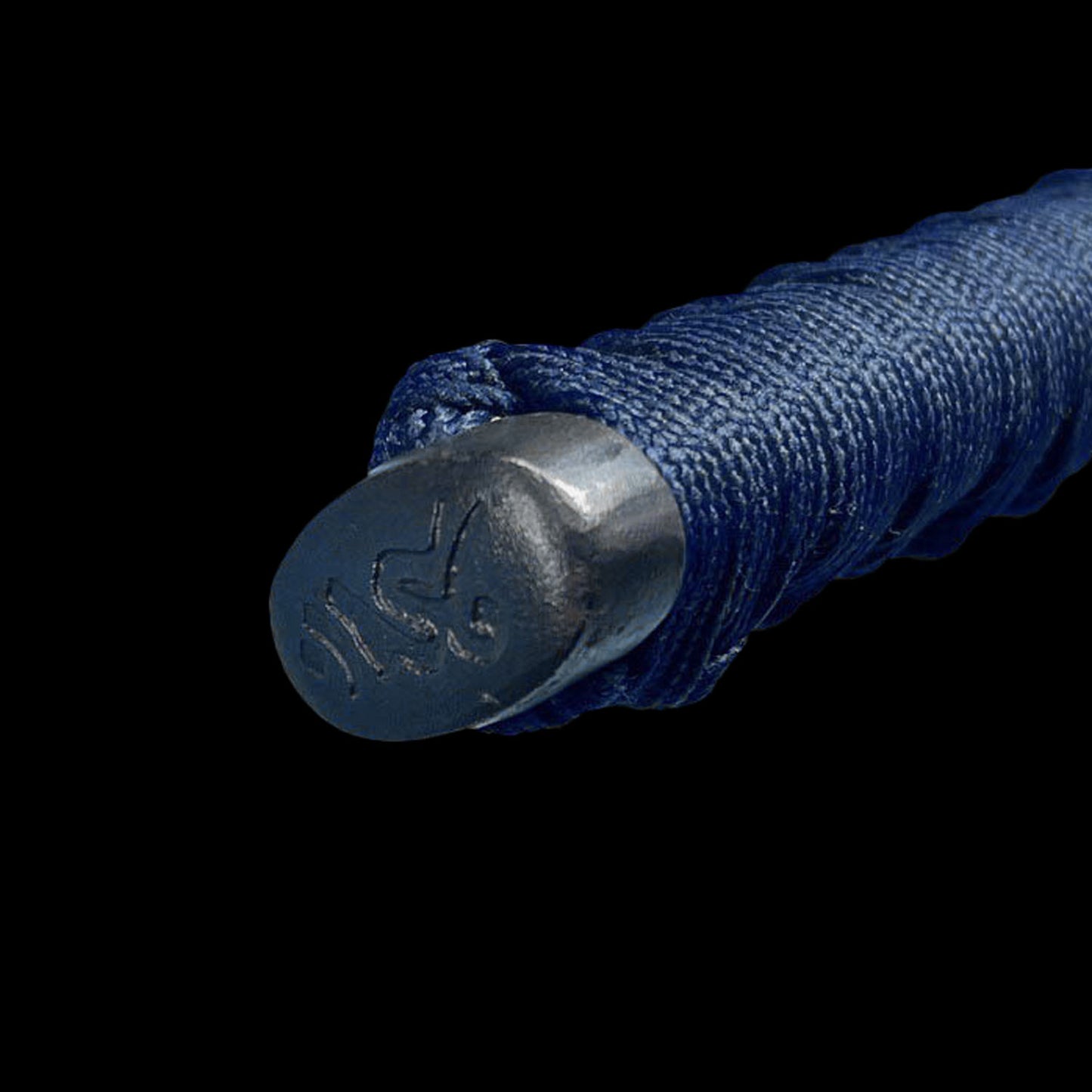 Dotanuki Masakuni Katana