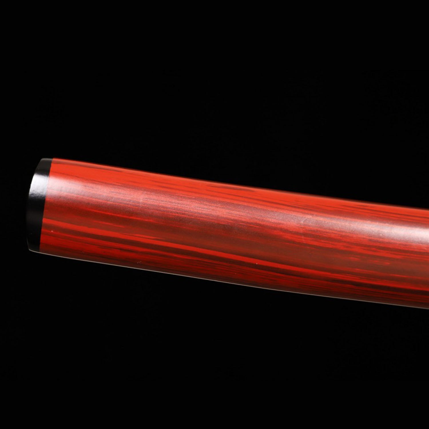 Kōryū Katana – PacificArmory