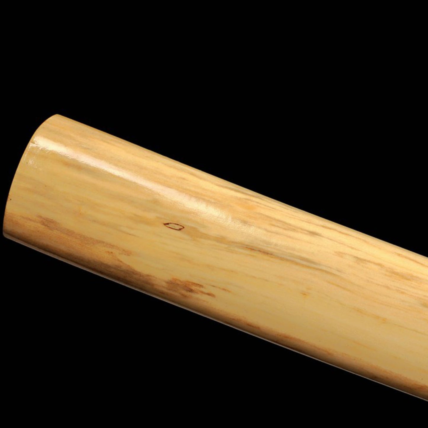 Tsunami no Yaiba Katana