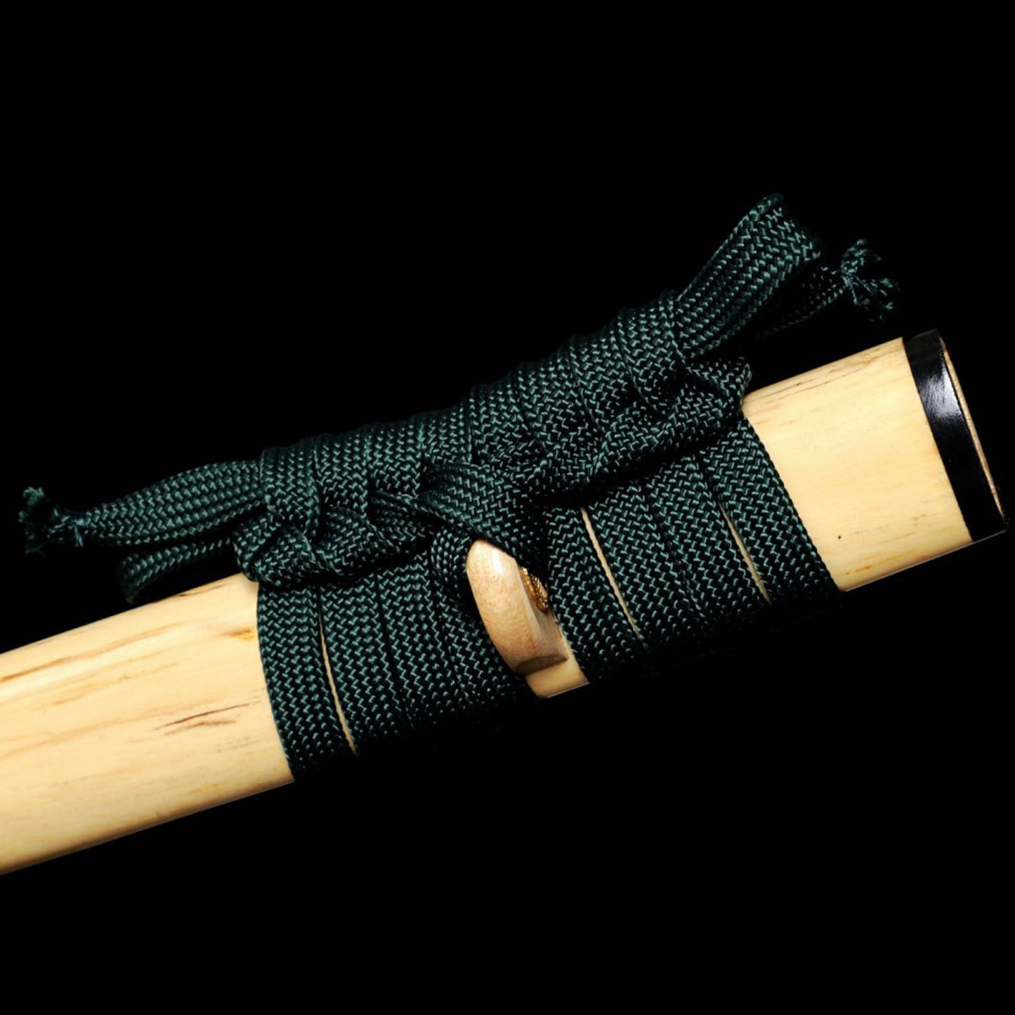 Tsunami no Yaiba Katana