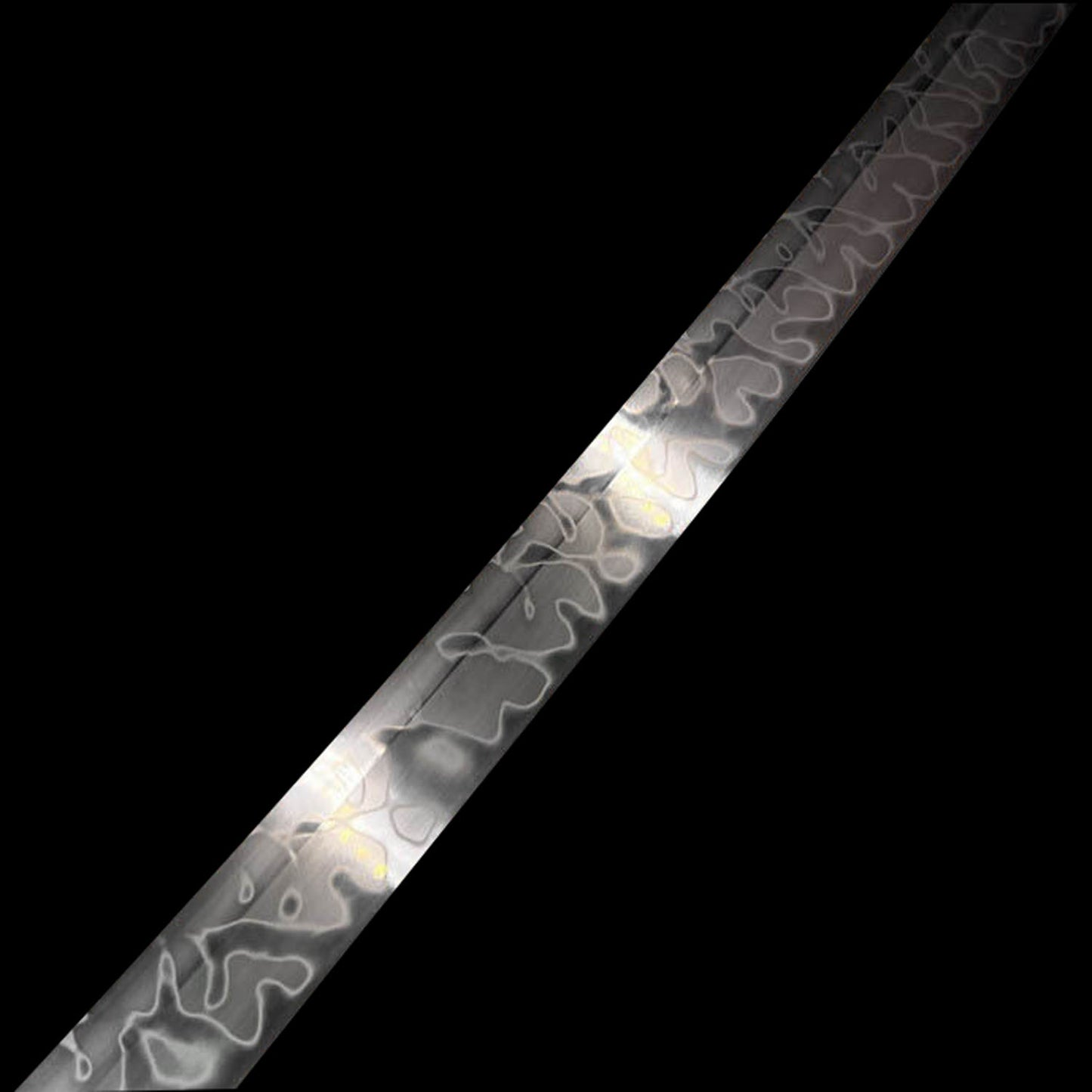 Eagle Katana