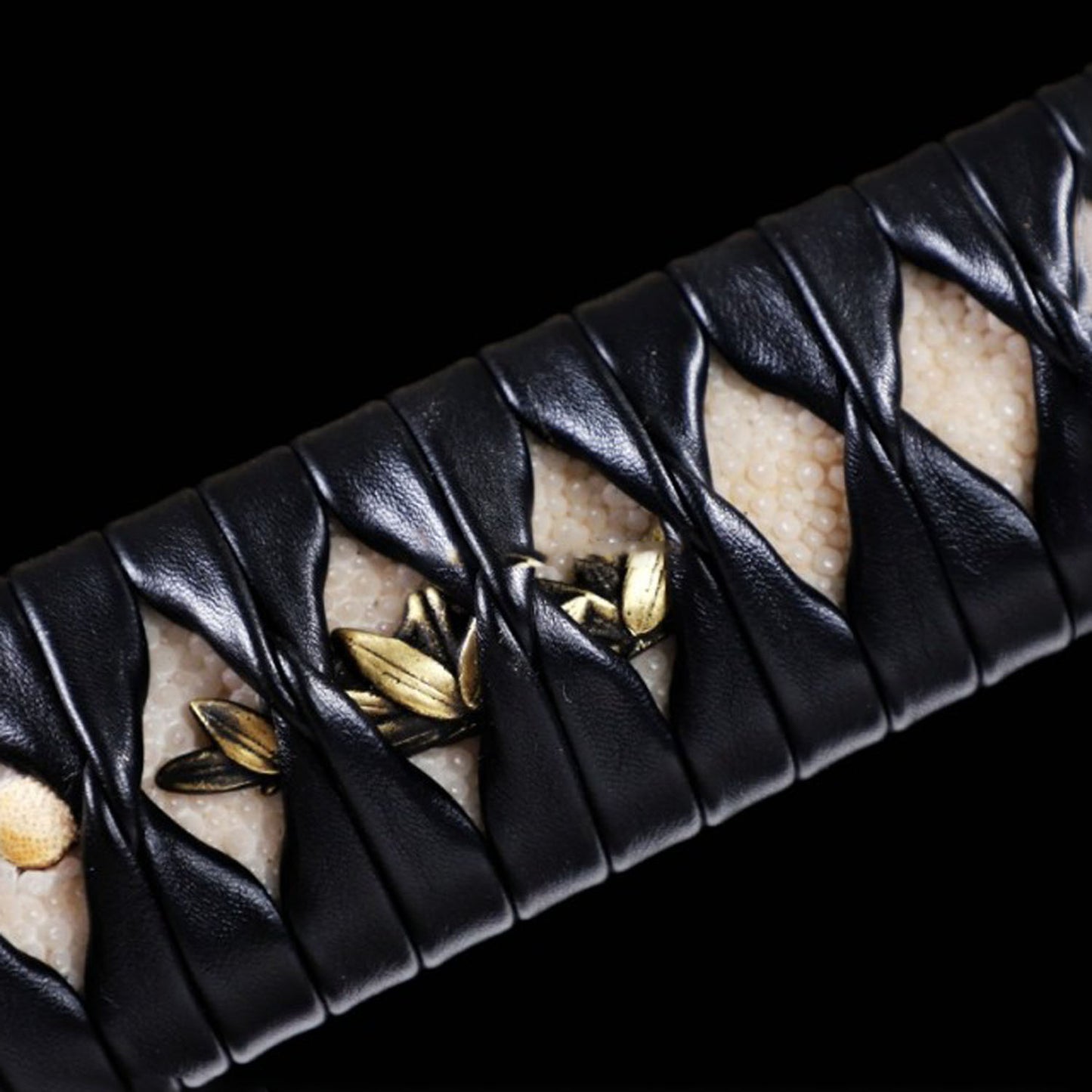 Sakura no Kage Katana