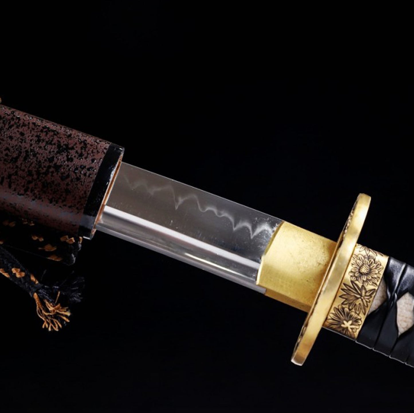 Sakura no Kage Katana