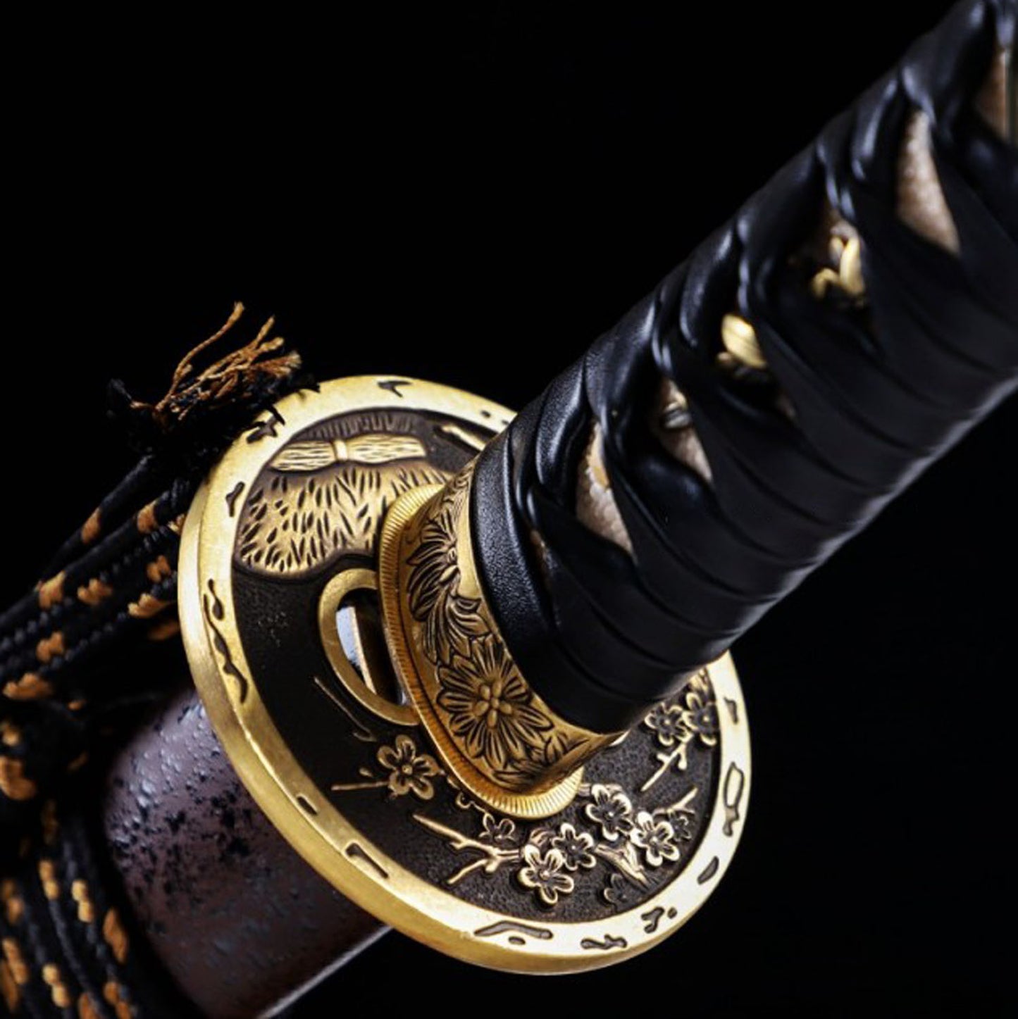 Sakura no Kage Katana