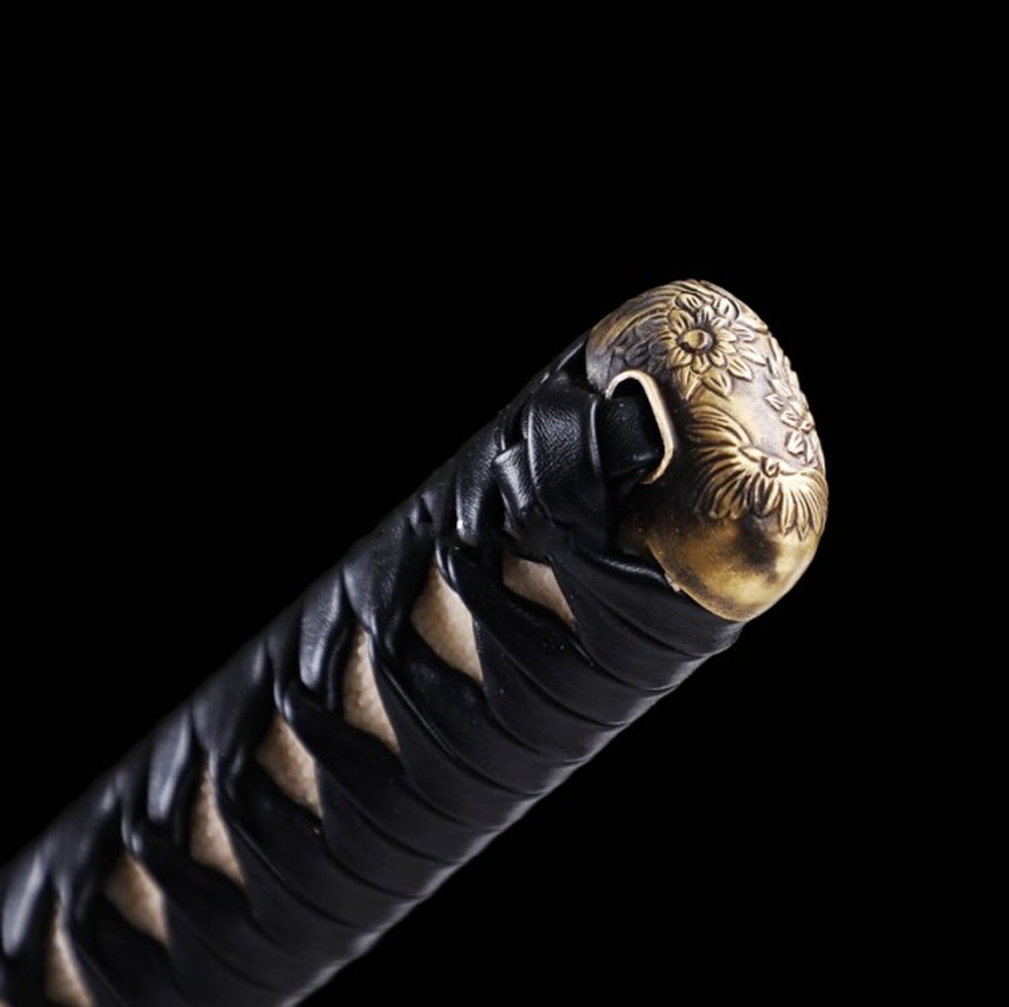 Sakura no Kage Katana